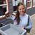 Stephanie Schubert's profile image
