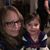 Lori DiLeo Fellin's profile image