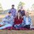 Michelle Wimberly Dorman's profile image