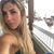 Jaimie Klingbail's profile image