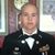 Alexander Fausto's profile image