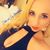 Liz Rojas's profile image