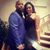 Krystle FirstLady Jackson's profile image