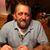 Ray Reese's profile image