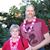 Linda Spooner's profile image