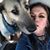Jancy Morgan's profile image