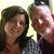 Stephanie Ashley Kuhn's profile image