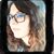 Kate Norris's profile image