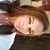 Rochelle Barker's profile image