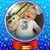 Lorie Ann's profile image