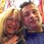 Sandra Bellamy Marcroft's profile image
