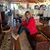 Cheryl Stimson Fedder's profile image