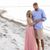 Margot Frederick Kitchen's profile image