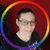 Fiorella Magan Cafferata's profile image