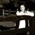 Jennifer Ellinwood's profile image