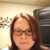 Dawn Heppner's profile image
