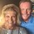 Michele Underhill Bright's profile image