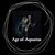 Ray Reid's profile image