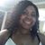 Brenda Mzindependent's profile image