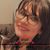 Yamile Mendez's profile image