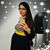 Krystle Cwiklinski's profile image