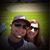 Heather Belk's profile image