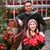 Alyssa Ringler's profile image