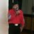 Alc Mendz's profile image