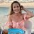 Shannon McKenna's profile image