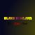 Blake Rowland's profile image