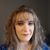 Dena Hardy Seymour Norris's profile image
