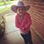 Sara Dicke's profile image