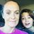 Sherry Kirby's profile image
