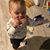 Kim Thomas Laubacher's profile image