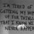 Taylor Ryland Schlatter's profile image