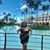 Abbey Hernandez's profile image