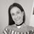 Maria Corbitt's profile image