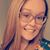 Brooke McKenney's profile image