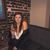 Hannah Reigh Robinson's profile image