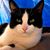 Dale W. Ochoa's profile image
