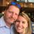 Jonathan Frantz's profile image