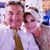 Yolanda Gonzalez's profile image