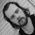 Rusty Rogers's profile image
