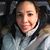 Nidia Tineo's profile image