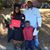 Kendra B Smith's profile image