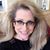 Wendy Lickhalter Gharagozian's profile image
