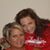 Maureen Foster's profile image