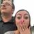 Ashlie Jones's profile image