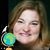 Pam Costa's profile image