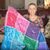 Susie Cagle Short's profile image